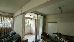 Blk 330 Kampung Ubi Estate (Geylang), HDB 5 Rooms #579634461